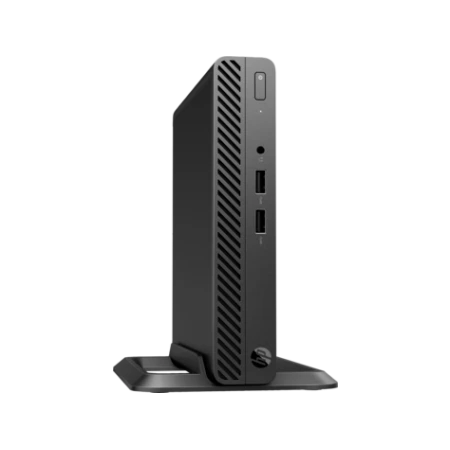 Компьютер HP 4VG00EA 260 G3 DM Компьютер HP 4VG00EA 260 G3 DM