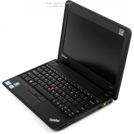Ноутбук Lenovo ThinkPad X131e, Celeron (R)1007U, (1500MHz), 4096MB, 320GB, cam, 12",Win 8 Ноутбук Lenovo ThinkPad X131e, Celeron (R)1007U, (1500MHz), 4096MB, 320GB, cam, 12",Win 8