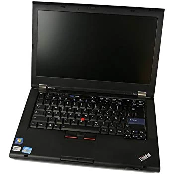Ноутбук Lenovo ThinkPad T420 Ноутбук Lenovo ThinkPad T420