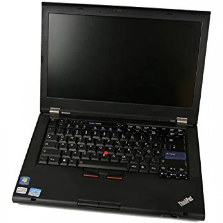 Ноутбук Lenovo ThinkPad T420 Ноутбук Lenovo ThinkPad T420