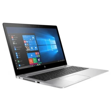 Ноутбук HP EliteBook 850 G5 3UP15EA