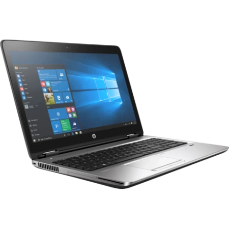 Ноутбук HP ProBook 650 G3 Z2W56EA