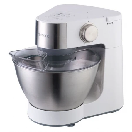Кухонная машина Kenwood KМ282 кухонная машина