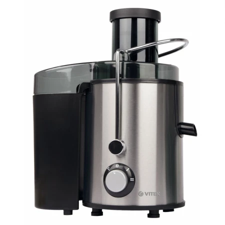 Соковыжималка Vitek VT-3652 cоковыжималка Соковыжималка Vitek VT-3652 cоковыжималка
