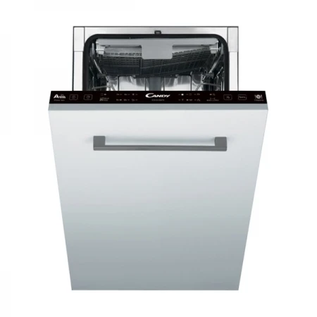 Посудомоечная машина Candy CDI 2L10473-07 Встраниваемая посудомоечная машина
