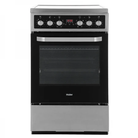 Электрическая плита Haier HCX-5CDPX2 Электрическая плита Haier HCX-5CDPX2