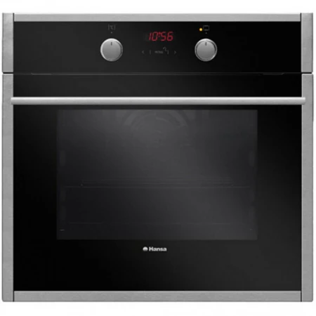 Hansa BOEI68577 встраиваемый духовой шкаф