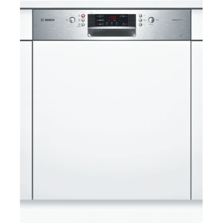 Посудомоечная машина Bosch SMI45IS00T встраиваемая посудомоечная машина