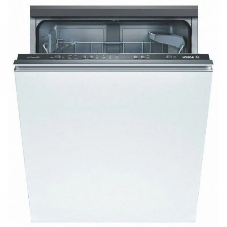 Посудомоечная машина Bosch SPV40E10RU встраиваемая посудомоечная машина