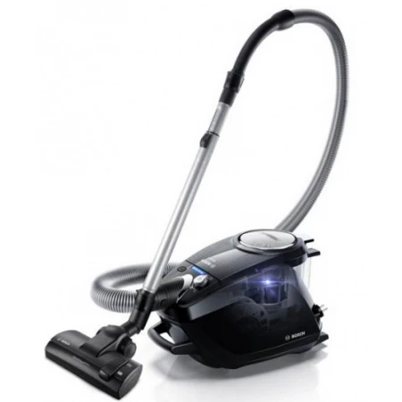 Пылесос Bosch BGS5SIL66B Пылесос Bosch BGS5SIL66B