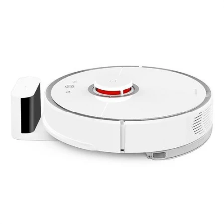 Робот-пылесос Xiaomi MiJia Roborock Vacuum Cleaner 2