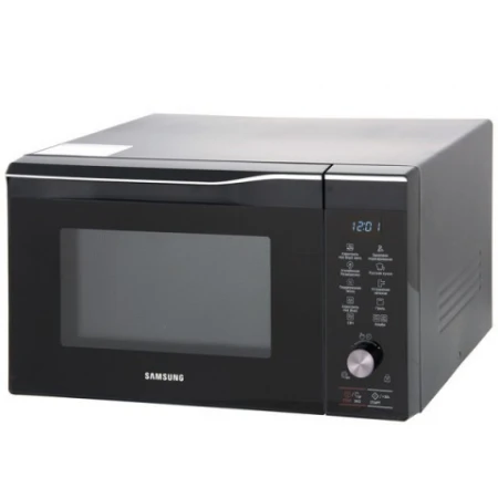 Микроволновая печь Samsung MC32K7055CK BW