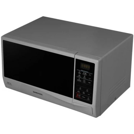 Микроволновая печь Samsung ME83KRS-2 BW СВЧ-печь