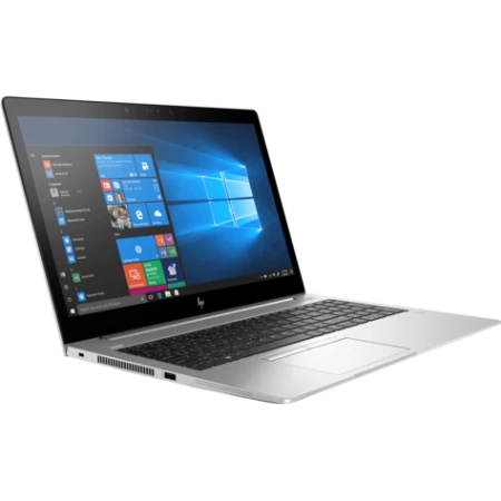 Ноутбук HP EliteBook 850 G5 3JX13EA Ноутбук HP EliteBook 850 G5 3JX13EA