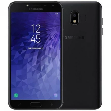 Смартфон Samsung Galaxy J4 Plus (2018) 32GB, SM-J415FZKOSKZ Смартфон Samsung Galaxy J4 Plus (2018) 32GB, SM-J415FZKOSKZ