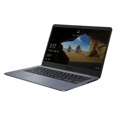 Ноутбук Asus E406MA-BV018T 90NB0J84-M01410