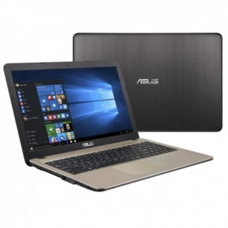 Ноутбук Asus X540MA-GQ008T 90NB0IR1-M01970