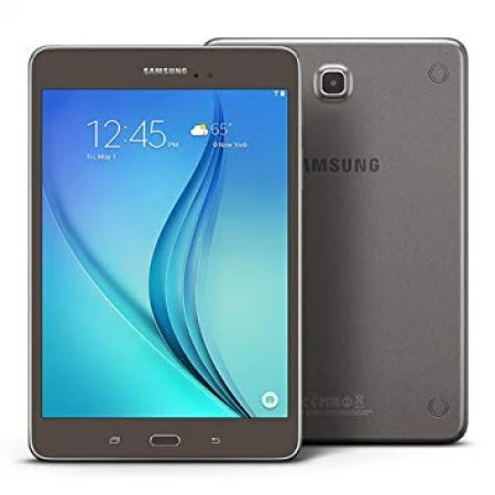 Планшет Samsung Galaxy Tab A 10.5 SM-T595N 32Gb, Gray
