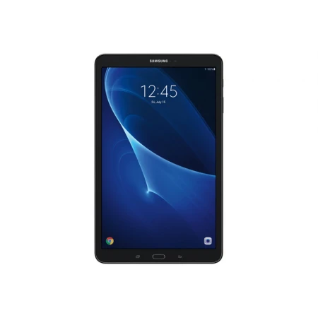 Планшет Samsung Galaxy Tab A 10.5 SM-T595N 32Gb, Black