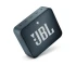 Акустическая система JBL Go 2 (1.0) - Navy, 3Вт