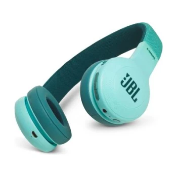 Гарнитура JBL E45BT, Green