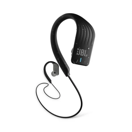 Гарнитура JBL Endurance Sprint, Black Гарнитура JBL Endurance Sprint, Black