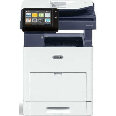 МФУ Xerox WorkCentre B615XL VersaLink