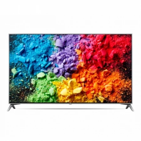 Телевизор LG 50UK6300PLB Телевизор LG 50UK6300PLB