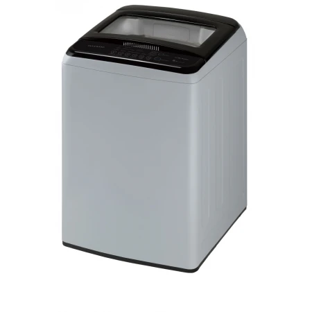 Стиральная машина Daewoo WM-ELC80YG стиральная машина