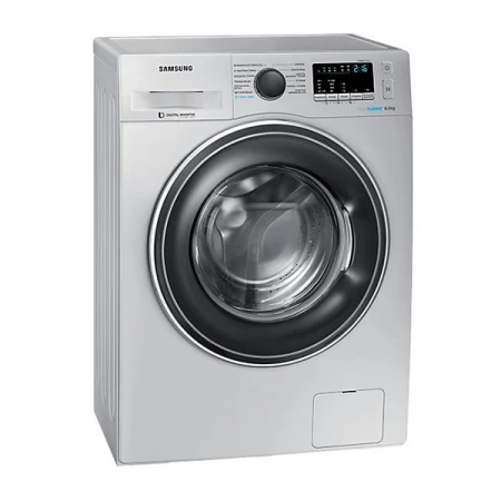 Стиральная машина Samsung WW80K42E07SDLD стиральная машина Стиральная машина Samsung WW80K42E07SDLD стиральная машина