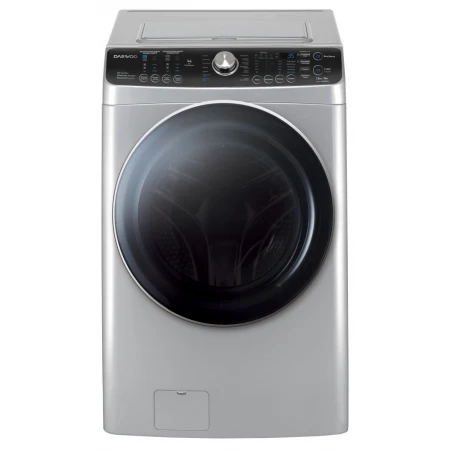 Стиральная машина Daewoo DWC-PHU12Y1P 