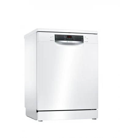 Посудомоечная машина Bosch SMS46IW10Q посудомоечная машина Посудомоечная машина Bosch SMS46IW10Q посудомоечная машина