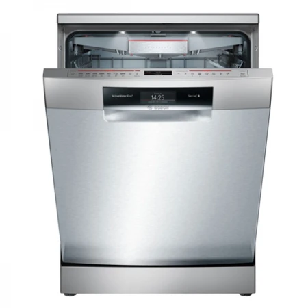 Посудомоечная машина Bosch SMS88TI03T посудомоечная машина