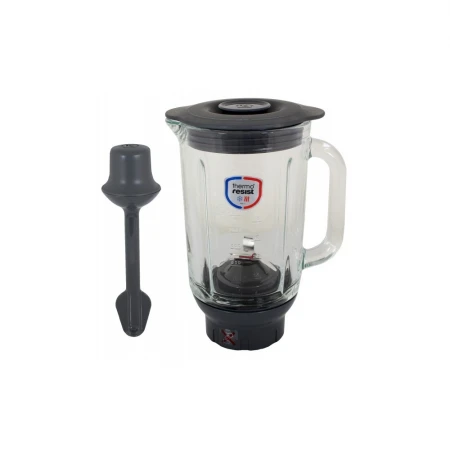 Насадка Kenwood KAH358GL attachment насадка-блендер Насадка Kenwood KAH358GL attachment насадка-блендер