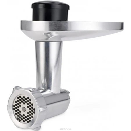 Насадка Kenwood KAX950 Sense AW20011012 насадка-мясорубки Насадка Kenwood KAX950 Sense AW20011012 насадка-мясорубки