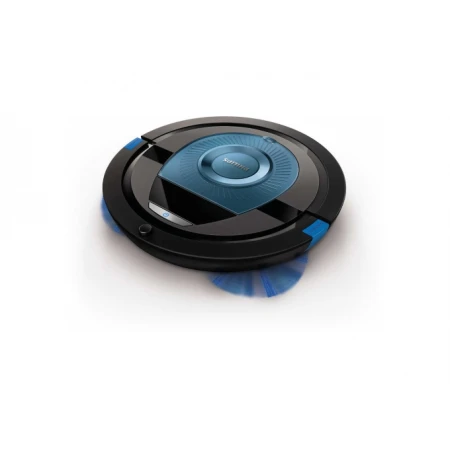 Робот-пылесос Philips FC8774 01 робот-пылесос