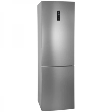 Холодильник C2F637CFMV холодильник Haier