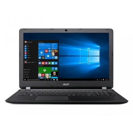 Ноутбук Acer ES1-533 NX.GFTER.010