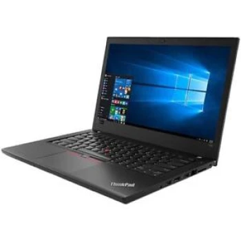Ноутбук Lenovo ThinkPad T480 20L50005RT Ноутбук Lenovo ThinkPad T480 20L50005RT
