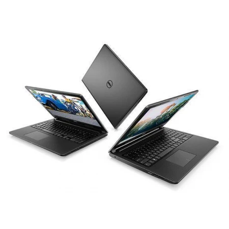 Ноутбук Dell Inspiron 3573, (210-ANWD)