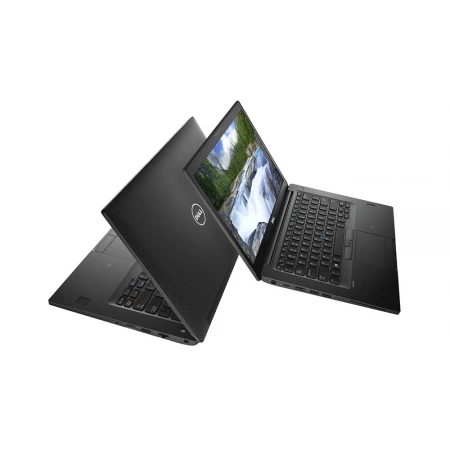 Ноутбук Dell Latitude 7490 210-ANQQ_N022L