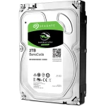 Жёсткий диск Seagate BarraCuda 2TB, (ST2000DM008)