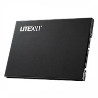 SSD диск LiteOn MU 3 960GB, (PH6-CE960-L1)
