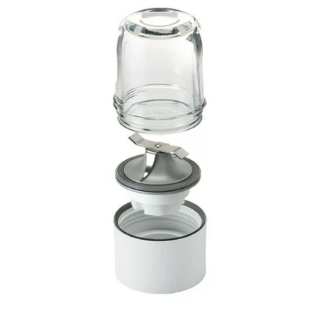 Насадка Kenwood AWAT320B01 насадка-мультиизмельчитель