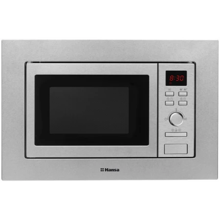 Микроволновая печь Hansa AMM20BEXH встр.свч Микроволновая печь Hansa AMM20BEXH встр.свч