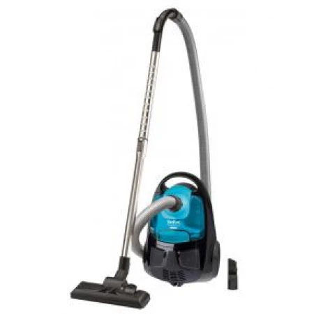 Tefal TW2711EA пылесос Tefal TW2711EA пылесос