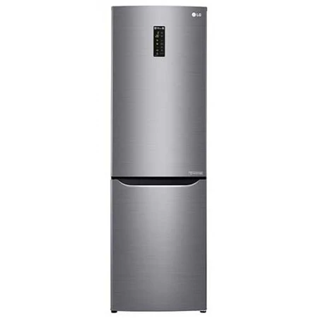 Холодильник LG GA-B429SLUZ Холодильник LG GA-B429SLUZ