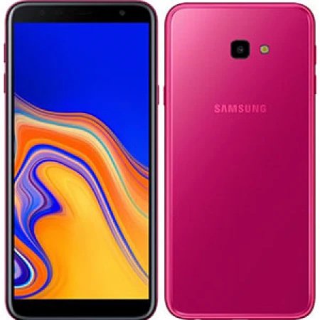 Смартфон Samsung Galaxy J4 Plus (2018) 32GB, Pink, (SM-J415FZIOSKZ) Смартфон Samsung Galaxy J4 Plus (2018) 32GB, Pink, (SM-J415FZIOSKZ)