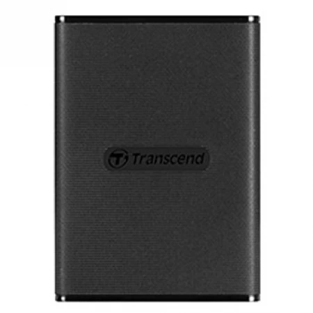 Внешний SSD Transcend TS240GESD220C