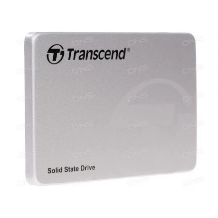 SSD диск Transcend TS512GSSD370S
